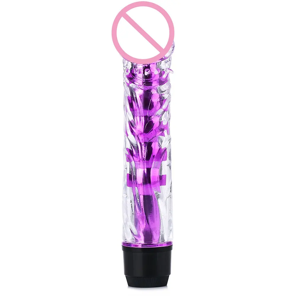 Vibrator Oder Dildo Vibrator Oder Dildo
