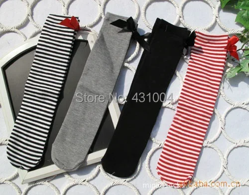 Носки для маленьких девочек; детские колготки; гетры; Гольфы; гольфы
