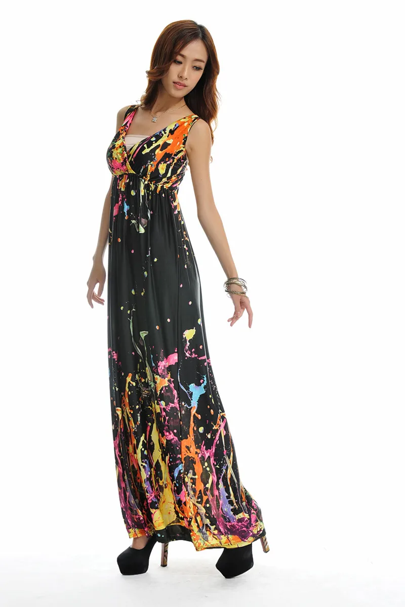 cheap hawaiian dresses for women Dress Yp