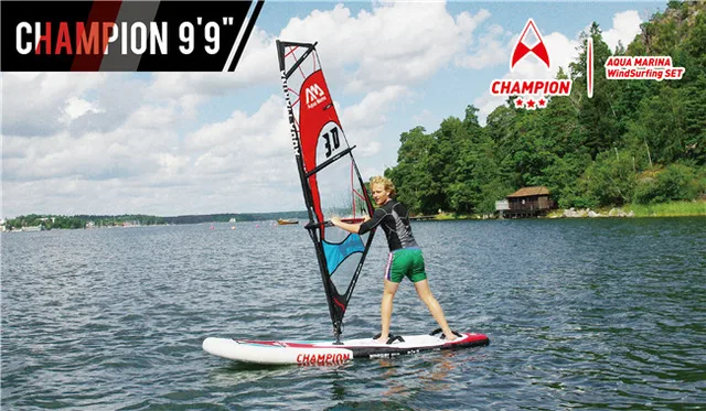 Best price at $1442 Cheap Inflatable Wind Surfing Stand up paddle board Sup All Around Crusing Wave Board Surfboard Paddle board Surf board SUP Kayak