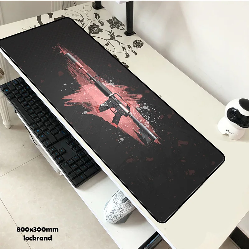 wallhaven-299675_conew1