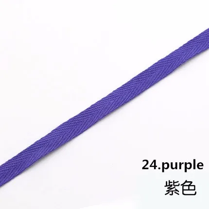 ZD-DZ18 (23)