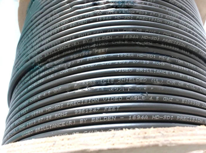 112
