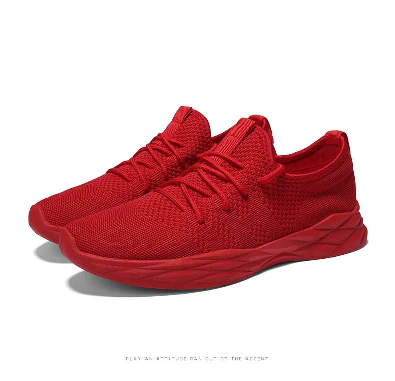 800 (3)