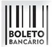 boleto