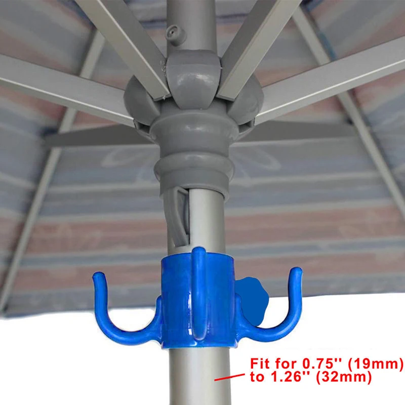 HTB1KCIVNhjaK1RjSZFAq6zdLFXaO.jpg?smt_ispass_1704312