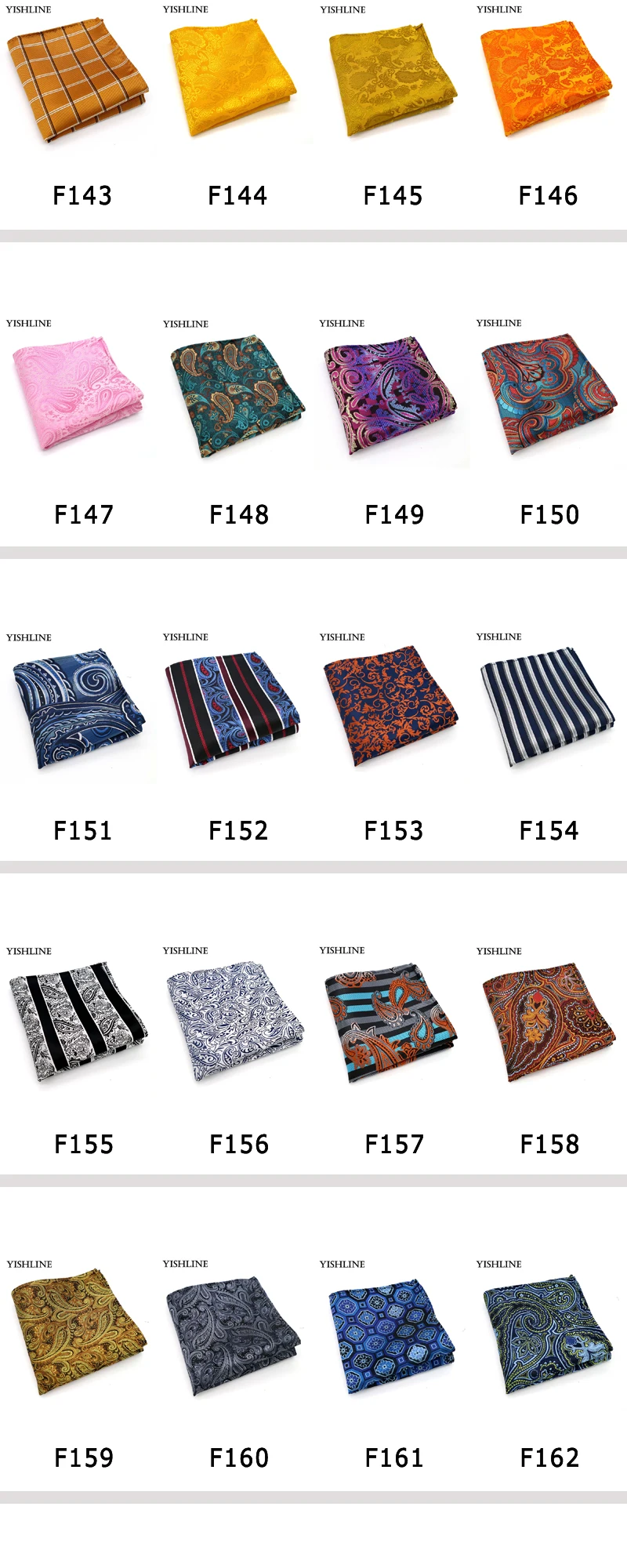 143-162sku