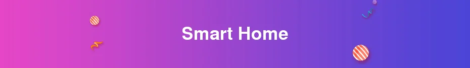 Скрытый умный переключатель Smart Life/Tuya APP 1/2 Way 1 банда 90-250 В WiFi модуль переключателя с рельсовым кронштейном работа с Alexa Google Home