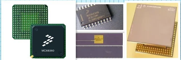MC9S08QG4VFF --High quality IC.Please contact before buying | Электронные компоненты и принадлежности