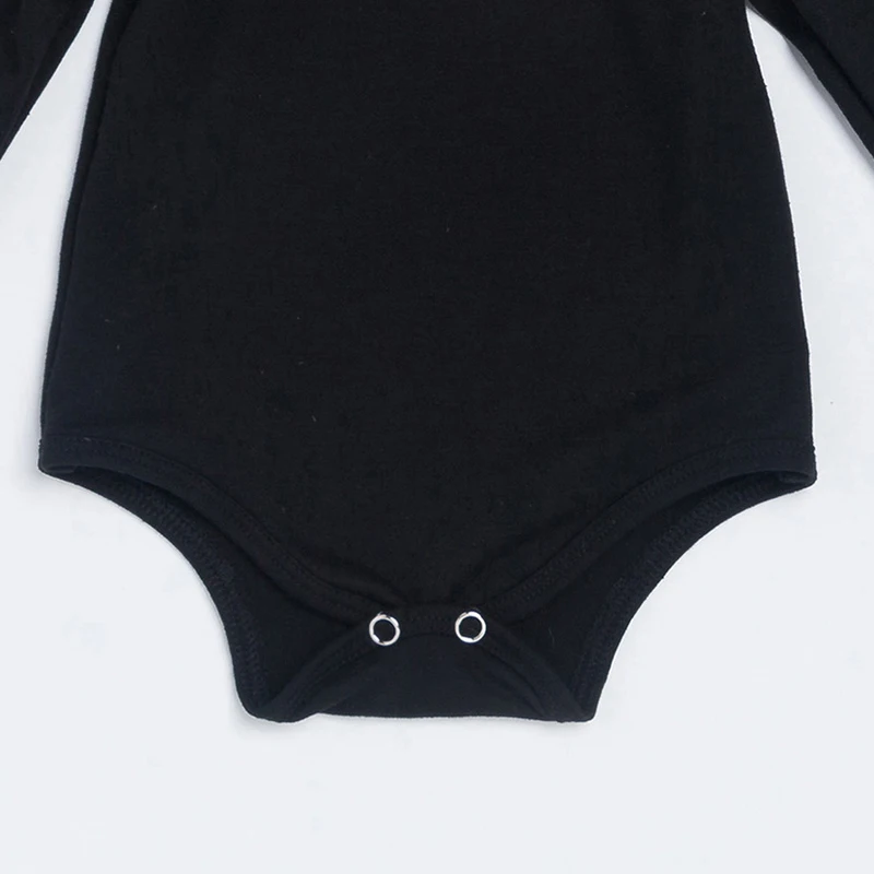 SKU_s1(1)