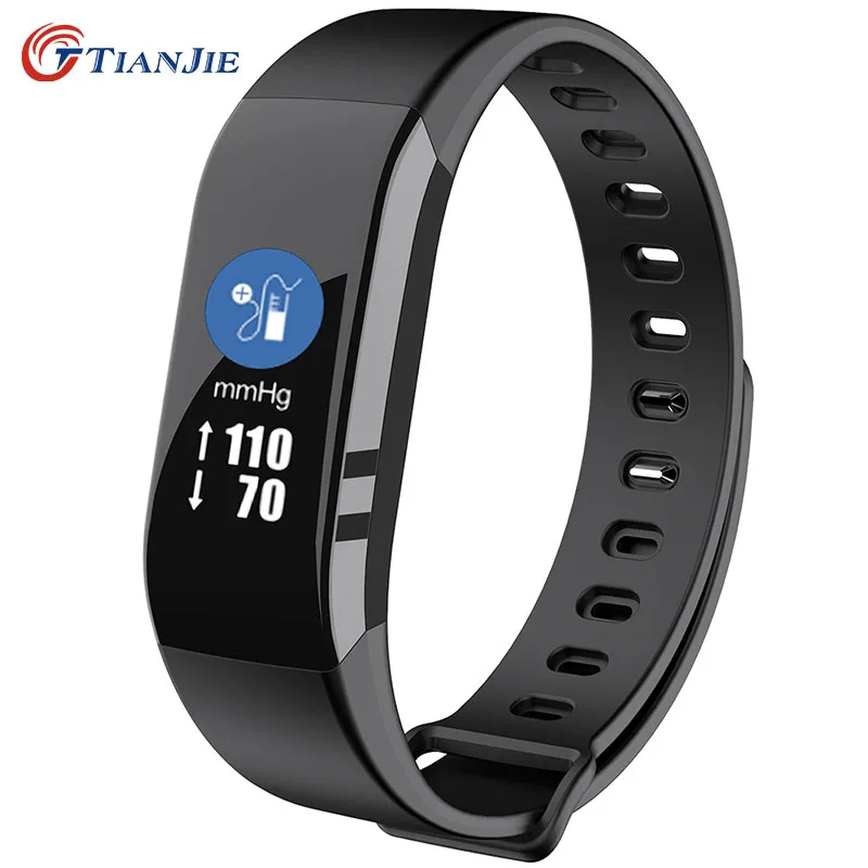 e28 smart bracelet