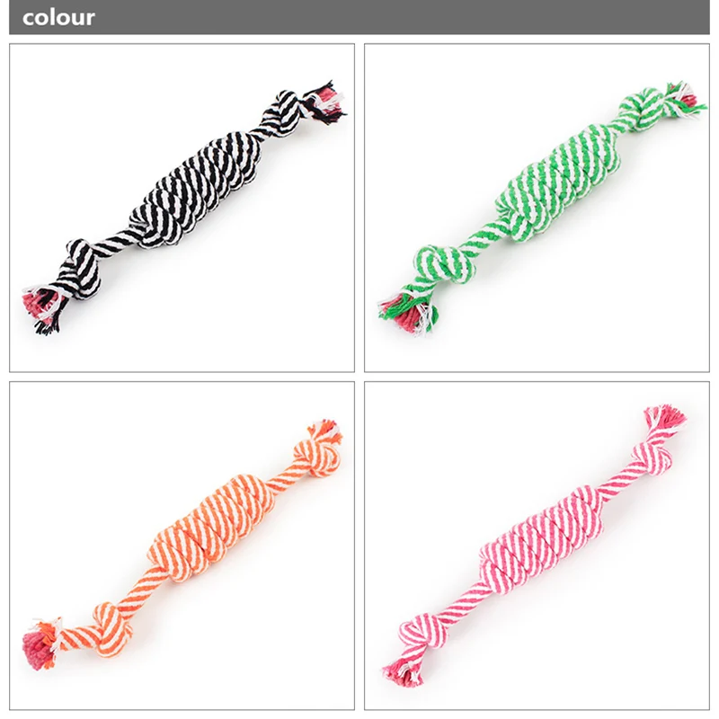 Rope-Dog-Toy-Puppies-Chew-Tooth-Cleaning-Cotton-Rope-Braided-Bone-Shape-Puppy-Chew-Toy-Cleaning-Tooth-Chewing-Toy-PT0015 (7)
