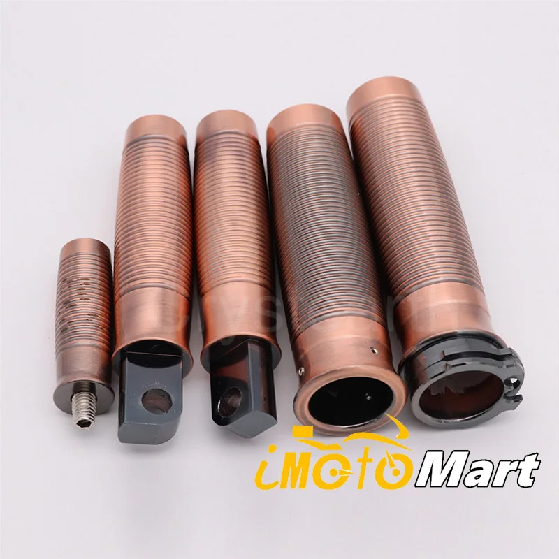 MP-HLTJ-2-CU (4)