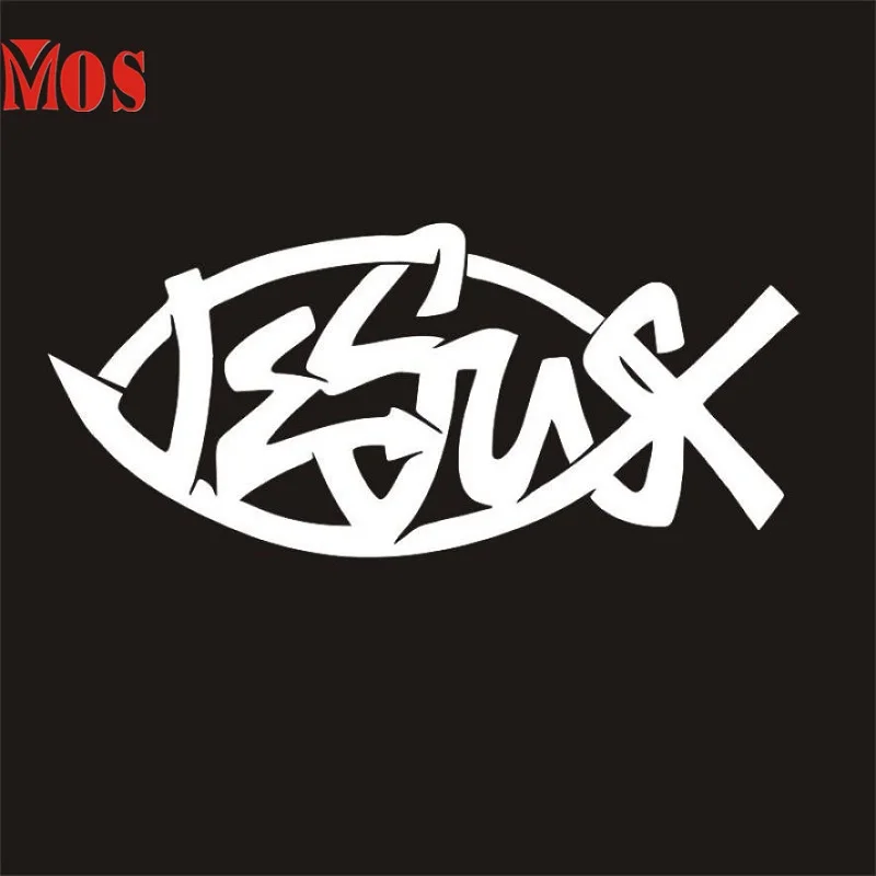 Jesus Wall Art popularne jesus wall art- kupuj tanie jesus wall art zestawy od Jesus Wall Art popularne jesus wall art- kupuj tanie jesus wall art zestawy od
