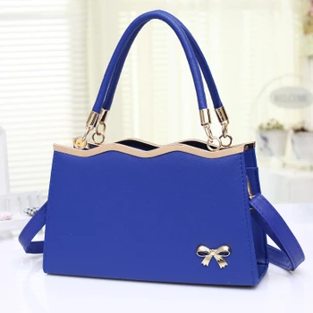 

New Luxury Women Bag High Quality Crossbody Tote Designers Brand Handbags Women Leather Shoulder Women Bags Women Messenger Bags