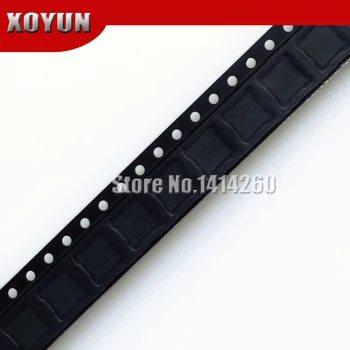 

10pcs/lot TPS51285ARUKR TPS51285A 1285A QFN20 NEW