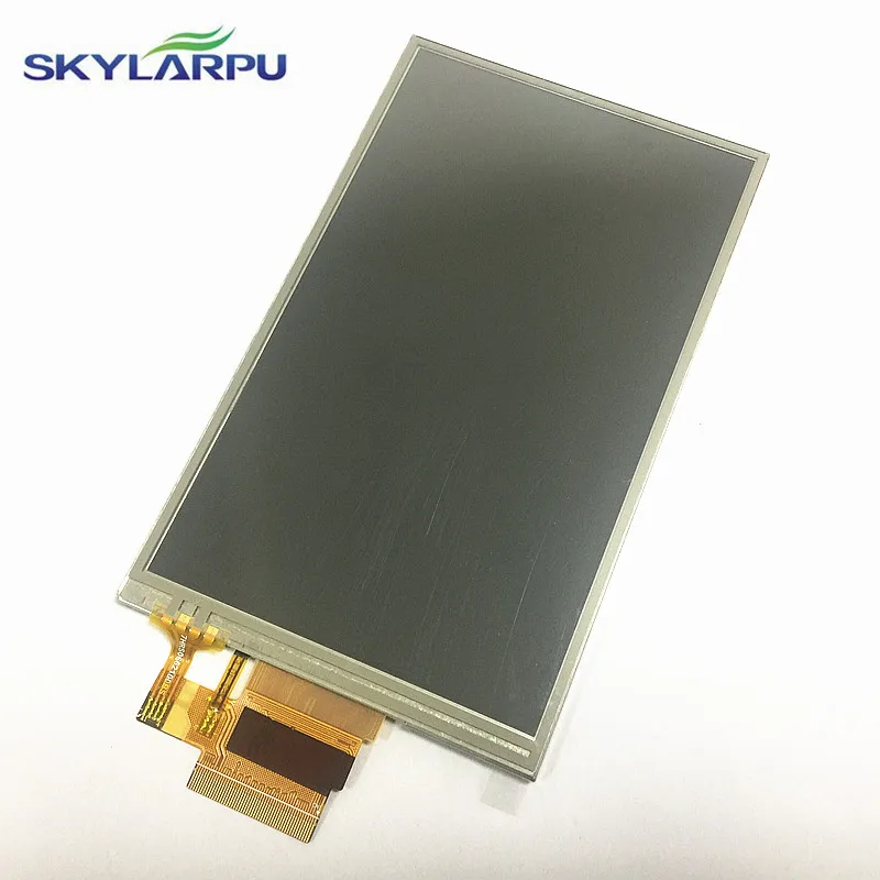 skylarpu 6.0 skylarpu 6.0