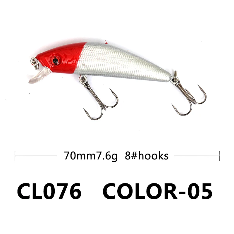 CL076-05
