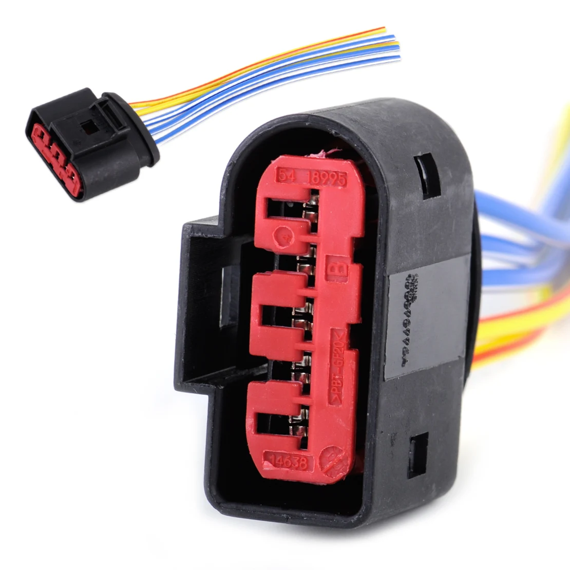 Wiring Diagram Or Harness Moreover Vw Golf Wiring Diagram On Vw Mk3