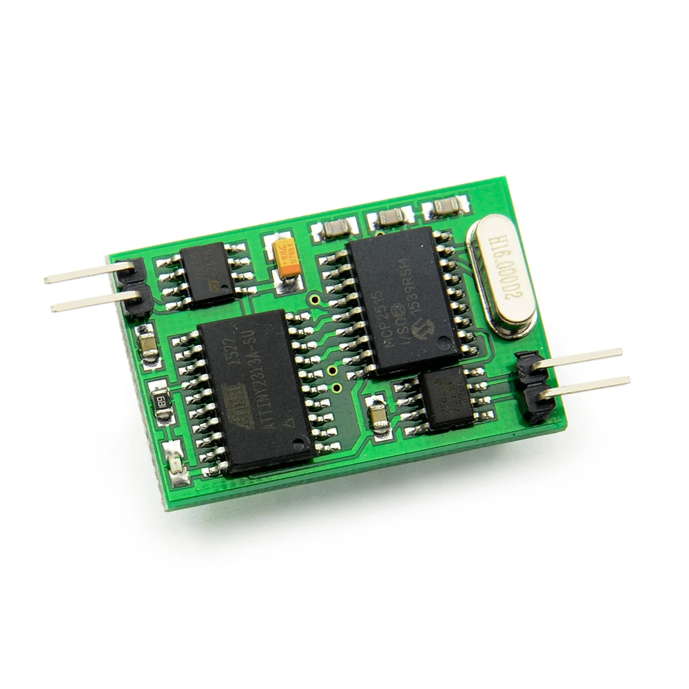 For CAN BUS Emulator for Instrument Cluster Repair diagnostic tool
