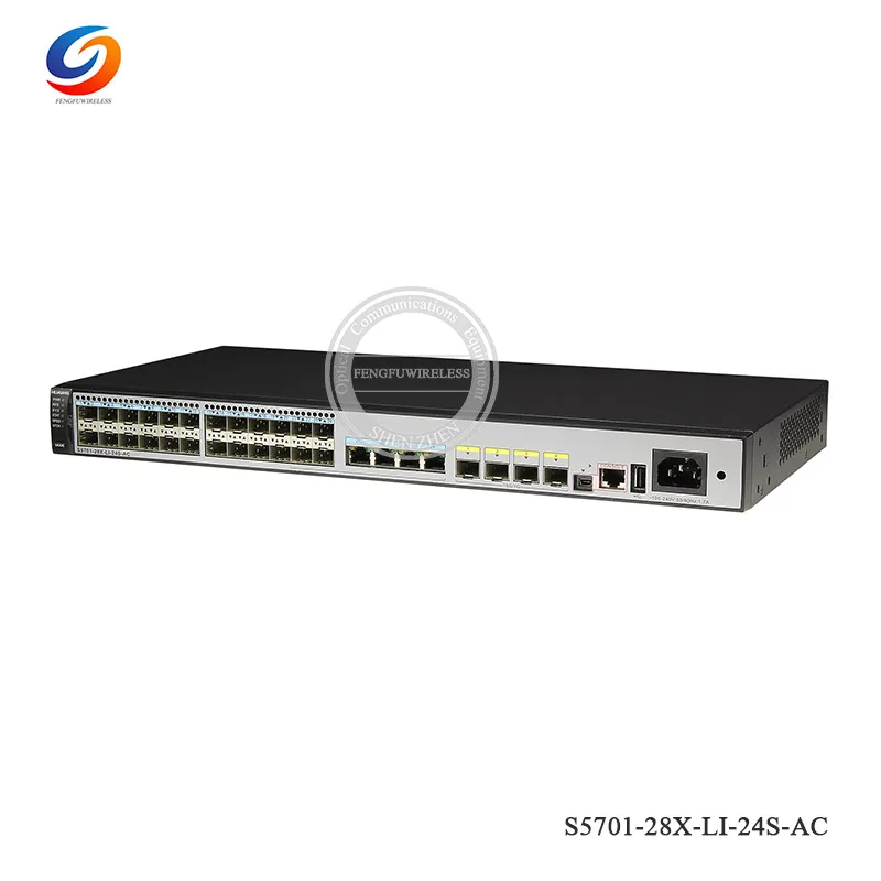 S5701-28X-LI-24S-AC-03