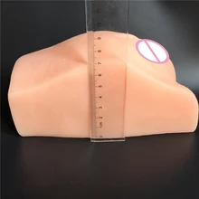 gay male sex dolls,sex vibrating vagina,realistic pussy , male masturbator sex doll for gay man