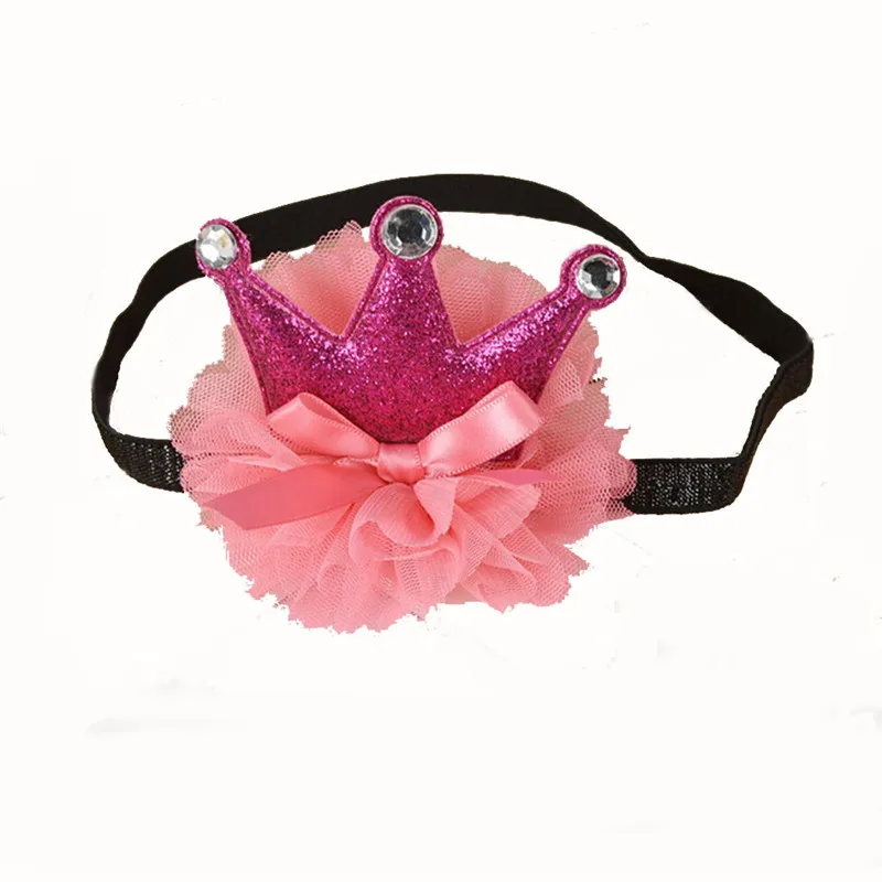 CQQ60418347_20160418081529349