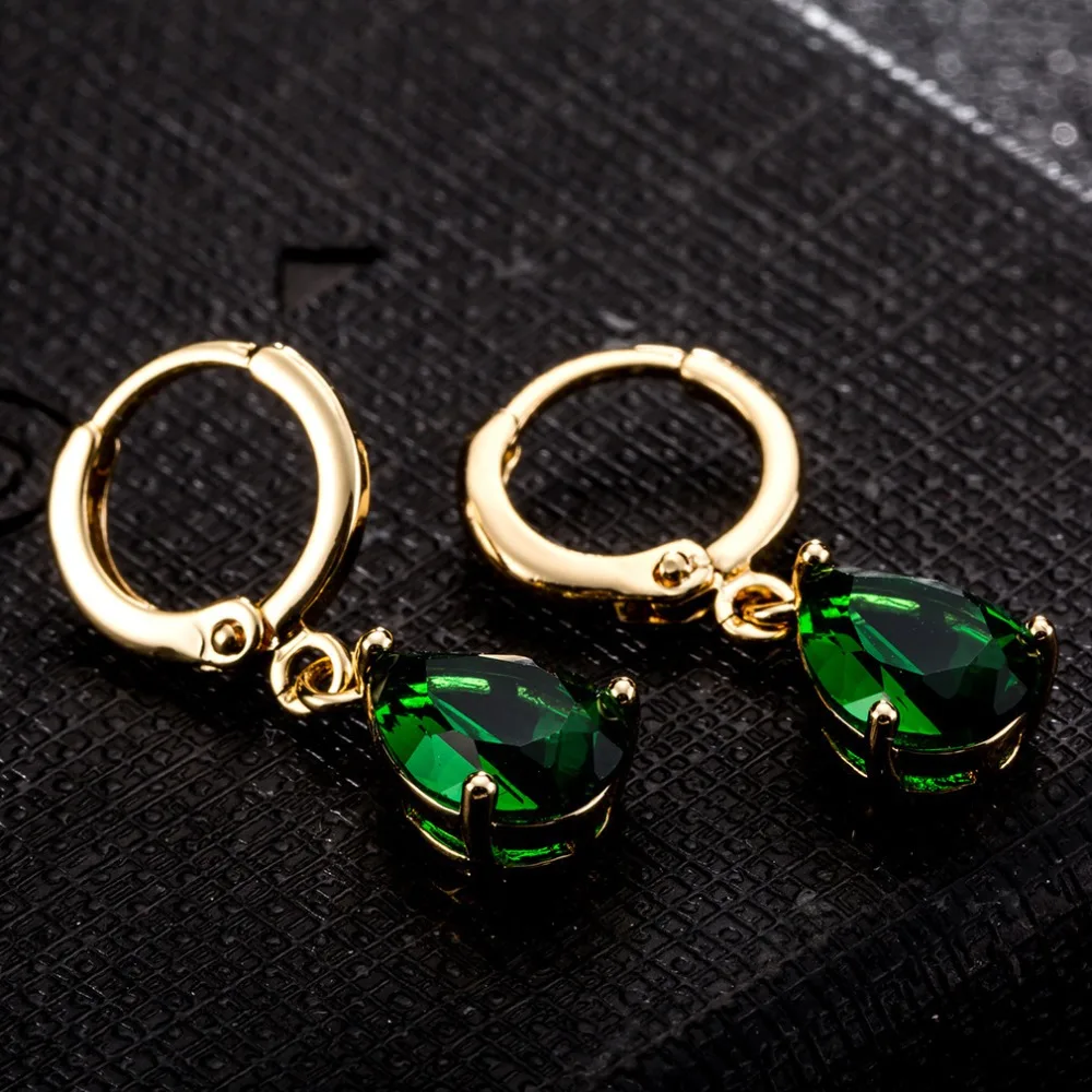 7818121265_452955805