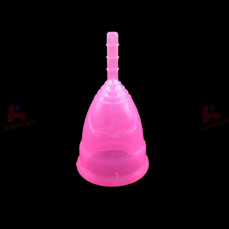 menstruation cup01
