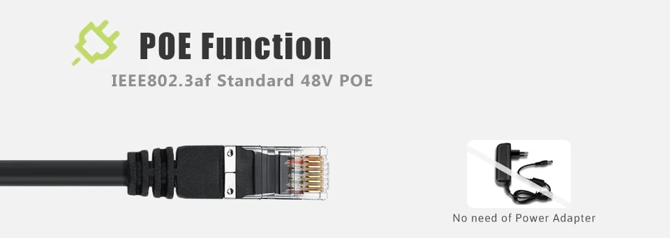 BFMore 4CH H.265 PTZ 5.0MP POE 4X Zoom NVR комплект системы видеонаблюдения ip-камера для наружного видеонаблюдения комплект для наружного наблюдения водонепроницаемый