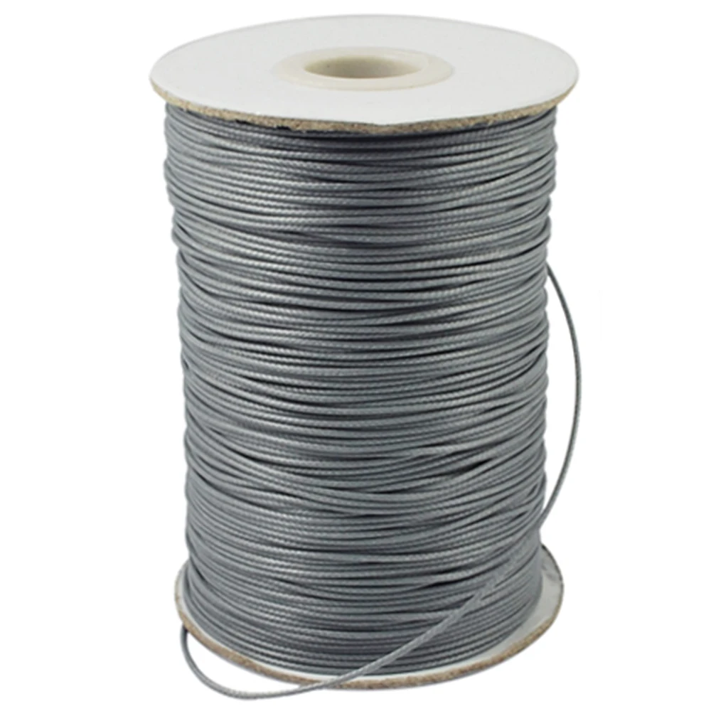 YC-1.2mm-NO113_0
