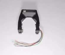 Camera Repair Replacement Parts D700 top flash group for Nikon