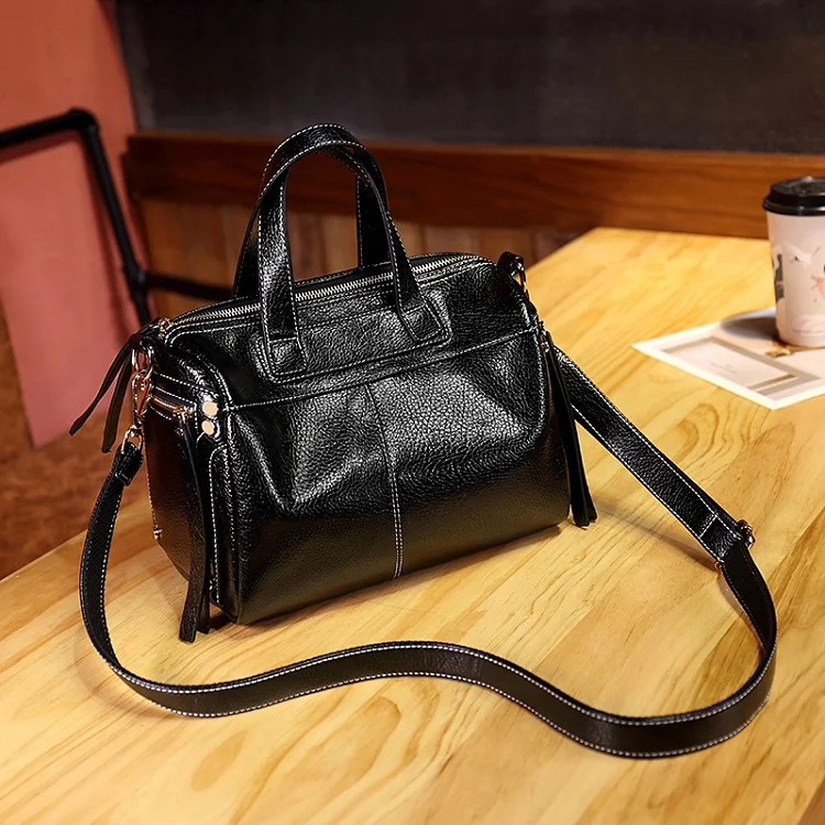 Cheap Bolsas de ombro