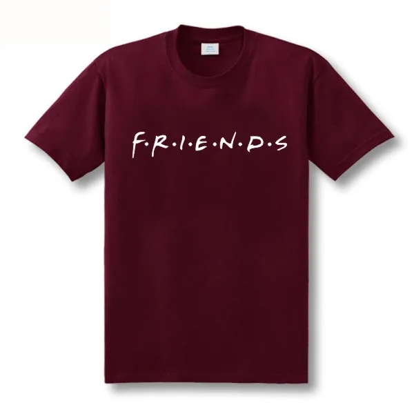 Friends 