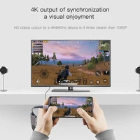 Computer Peripherals