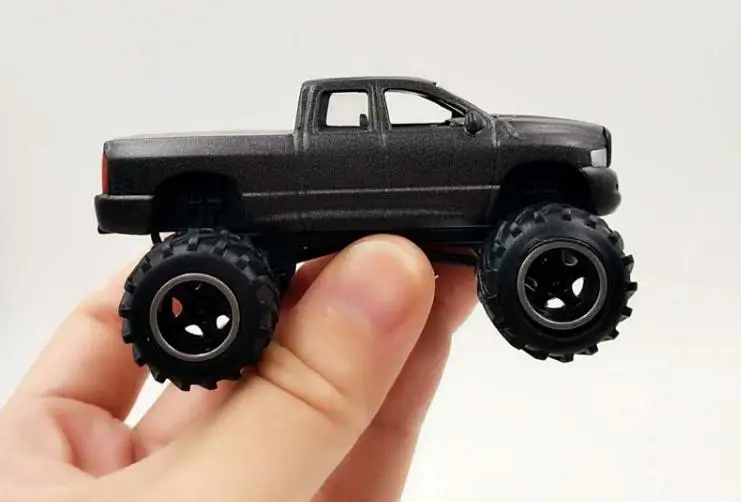6.7