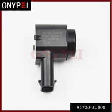 Датчик парктроника PDC 95720-3U000 4MT271H7D для hyundai Kia Sportage III 957203U000