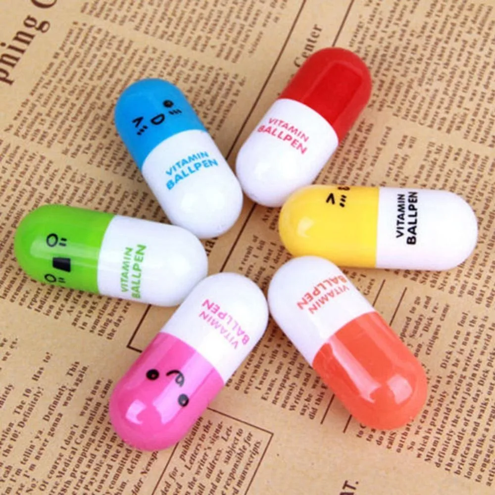 CJ-G0163-A (1)