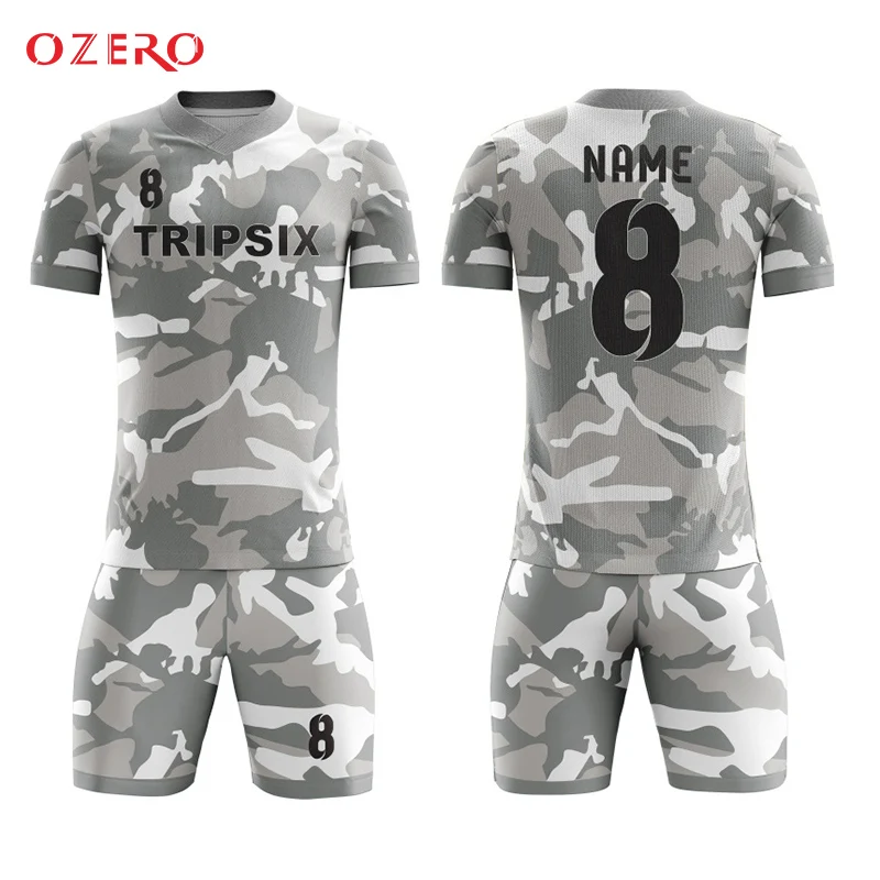 cheap football kits china