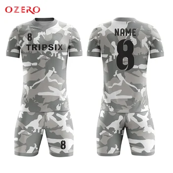 

wholesale china soccer jerseys,sublimation cheap sportswear,custom cheap football kits china
