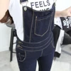 Jumpsuits, Playsuits 