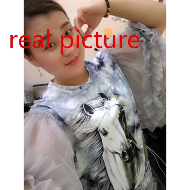 TB2sN1.lQqvpuFjSZFhXXaOgXXa_!!0-rate.jpg_400x400