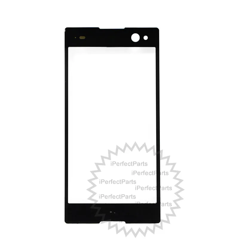 sony c3  touch screen  (6)_