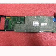 GEN/X/00/8/STD 720-00