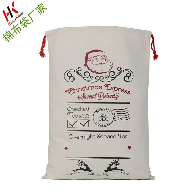 50pcs-lot-New-arrival-Gift-Bag-Christmas-Red-drawstring-Canvas-Santa-Sack-Vintage-Christmas-stocking-bag.jpg_640x640 (2)