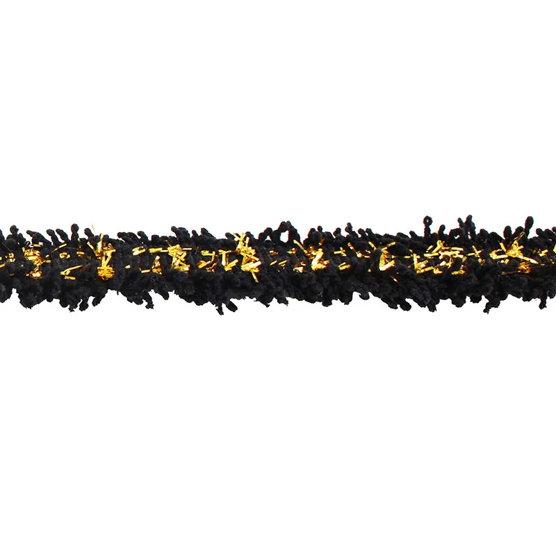 ribbon 276 (1)