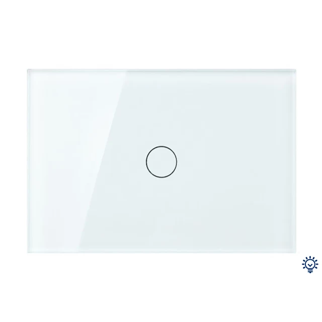 aliexpress : buy free shipping, au us standard wall touc aliexpress : buy free shipping, au us standard wall touc, Wiring diagram