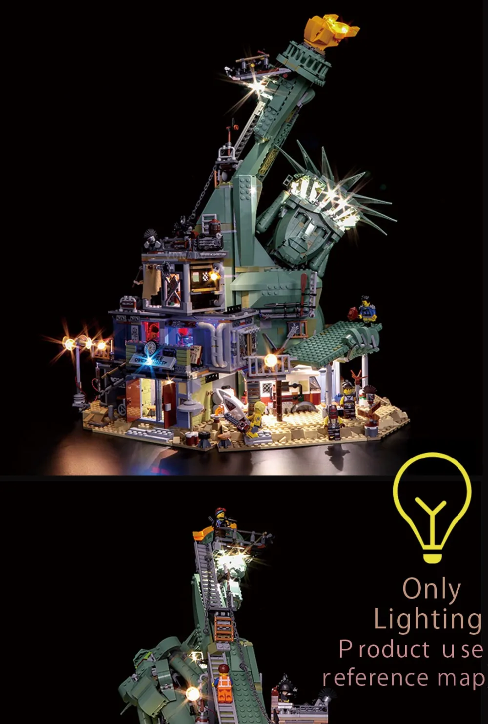 lego avengers-1 (1)