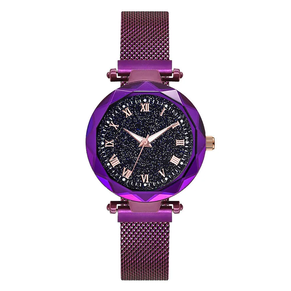 11177478145_853720191