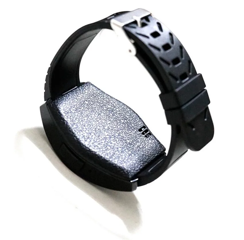 smart watch phone men smartwatch 1 (8)